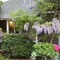 Hope And Glory Inn And Vineyard - map