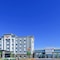 Hampton Inn By Hilton Gardner Conference Center - map