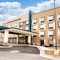 Hampton Inn And Suites By Hilton Lexington Columbia - map