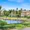 Waikoloa Beach Villas E33 - map