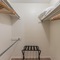 The Relaxing Suites Of Midland - map