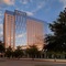 Hyatt Regency Frisco-Dallas - map