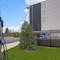 Tru By Hilton Ashland - map