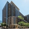 Kasa Lady Bird Lake Austin - map