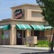 Surestay Hotel By Best Western Chowchilla Yosemite - map