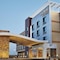 Fairfield Inn & Suites By Marriott Sheboygan - map