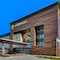 La Quinta Inn & Suites By Wyndham Dfw West-Glade Parks - map