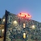 Palihotel Culver City - map