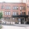 Tryp By Wyndham Pittsburgh Lawrenceville - map