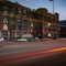 Hotel Indigo Madison Downtown By Ihg - map
