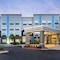 Tru by Hilton Atlanta NW Kennesaw - map