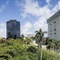 The Ben West Palm, Autograph Collection - map