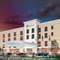 Holiday Inn St. Louis - Creve Coeur By Ihg - map