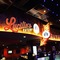 Wind Creek Casino & Hotel Montgomery - map