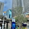 Hotel Indigo Miami Brickell, An Ihg Hotel - map