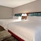 Hampton Inn By Hilton Pleasant View - map