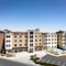Hampton Inn & Suites El Cajon San Diego - map