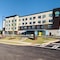 Tru By Hilton Greensboro Lake Oconee - map