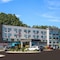 Tru by Hilton Saint Joseph - map