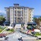 Numa Palma Hotel - map