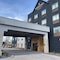 Country Inn & Suites By Radisson, Oklahoma City-Bricktown, Ok - map