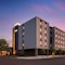 Home2 Suites Des Moines At Drake University - map