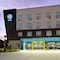 Tru By Hilton Waco South - map