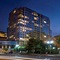 Bluebird Suites Near National Airport - map