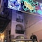 B&B In Centro Storico Salerno - map