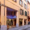 Falegnami Boutique Suites-Bolognarooms - map