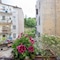 Rsh Colosseo Enchanting Apartment - map