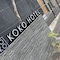 Koko Hotel Kyoto Shijo Karasuma - map