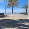 Maistrali Sea View Apartments - map