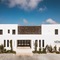 Aeifos Boutique Hotel - map