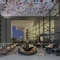 Andaz Family Suites By Hyatt - Palm Jumeirah - map