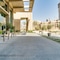 Vida Residences Downtown - map