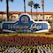 Westgate Lakes Resort & Spa Universal Studios Area - map