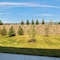 Courtyard By Marriott St. Louis Brentwood - map