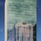 Residence Inn By Marriott Panama City - map