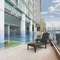 Grand Bay View Hotel - map