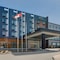Hampton Inn & Suites By Hilton Watertoo St. Jacobs - map