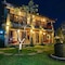 The Runik Ubud - map