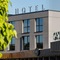 Hotel Grof - map