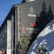 Hotel Austria By Pierre & Vacances - map