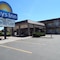 Tree Inn & Suites Albuquerque. - map