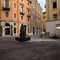 Boutique Hotel Touring - map
