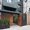 Soro Montevideo, Curio Collection By Hilton - map