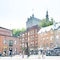 Les Lofts Dorchester - By Les Lofts Vieux-Quebec - map