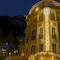 Seiblishof Superior Hotel Ischgl - map