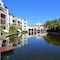 Island Club La302 By Ctha - map